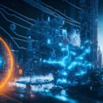 Vitalik Buterin Donates 30 ETH to Tornado Cash Legal Fund