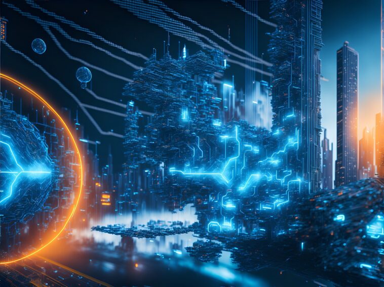 Vitalik Buterin Donates 30 ETH to Tornado Cash Legal Fund