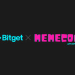 Bitget Pioneers Meme Revolution at MEMECON 2024: 'The Mona Lisa Was a Meme' says COO - CoinJournal