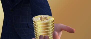 Coinglass: a comprehensive guide to crypto market insights