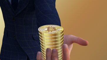 Coinglass: a comprehensive guide to crypto market insights