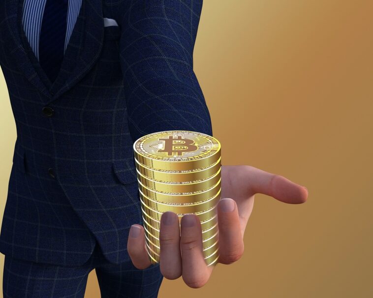 Coinglass: a comprehensive guide to crypto market insights