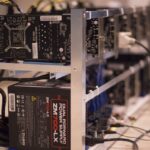 Ethereum Revenues Outpace Major Companies by Q1 of 2024