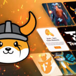 FLOKI Unveils New Developments and Strategic Marketing Initiatives - CoinJournal