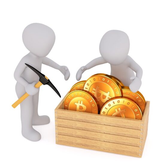 LandBridge, a buyer of oil land in the United States, targets crypto miners to generate new revenue.