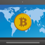 Metaverse Tokens - Unlocking Digital Economy's Future