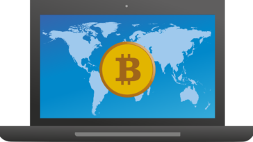 Metaverse Tokens - Unlocking Digital Economy's Future