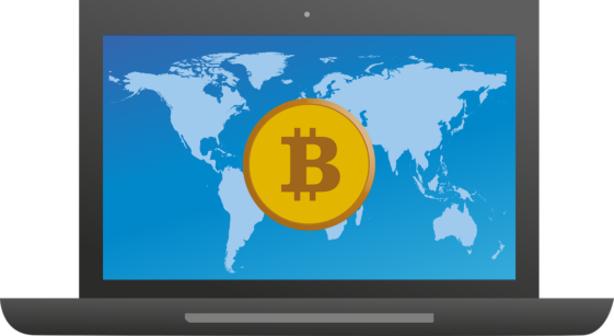 Metaverse Tokens - Unlocking Digital Economy's Future