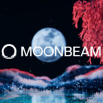 ‘Moonrise’ Initiative Signals Next Phase in Evolution for New-Look Moonbeam Network in Polkadot Ecosytem - CoinJournal
