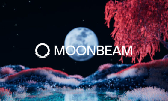 ‘Moonrise’ Initiative Signals Next Phase in Evolution for New-Look Moonbeam Network in Polkadot Ecosytem - CoinJournal
