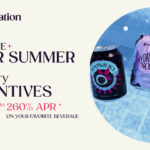 Polkadot Allocates $14.4M to Boost DeFi with Hydration - CoinJournal