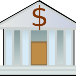 The Differences Between ETP and ETF