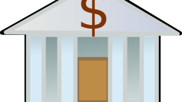 The Differences Between ETP and ETF