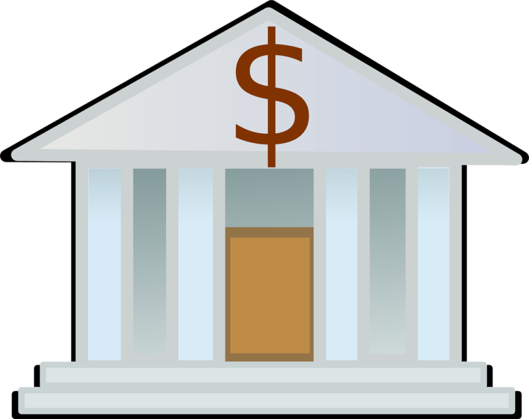 The Differences Between ETP and ETF