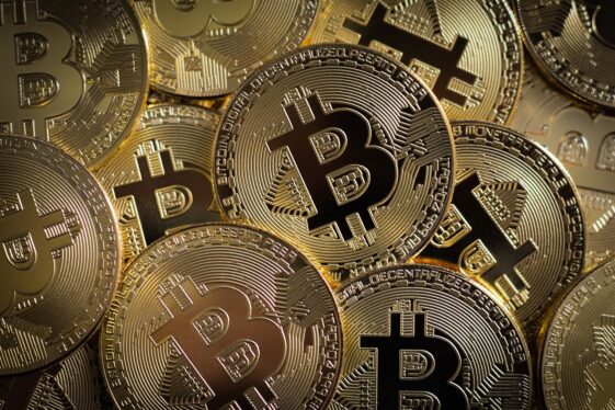 The Step-by-Step Guide to Buying IOTA for Beginners