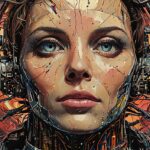 What is spot trading in crypto and how to master it?