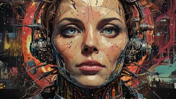 What is spot trading in crypto and how to master it?