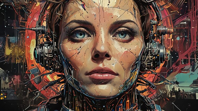 What is spot trading in crypto and how to master it?