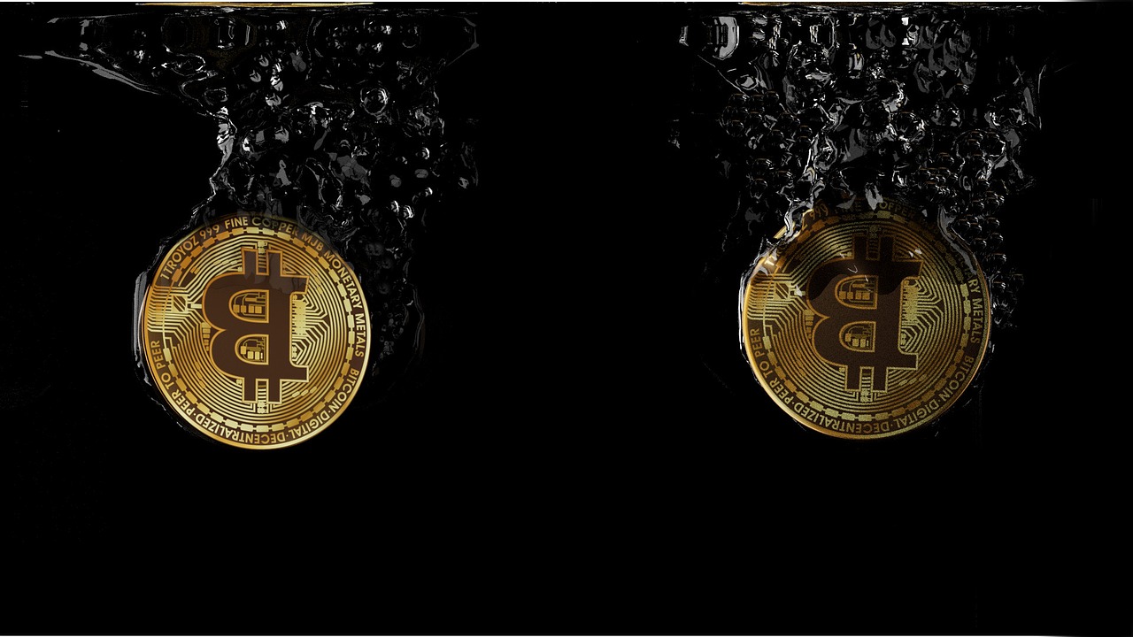 Assessing LTC gambling sites for secure Litecoin wagering