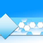 Blockchain ETFs - A guide to decentralized finance