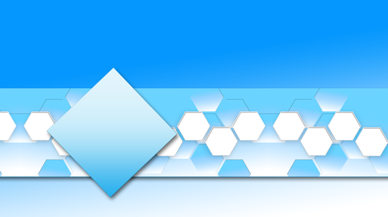 Blockchain ETFs - A guide to decentralized finance