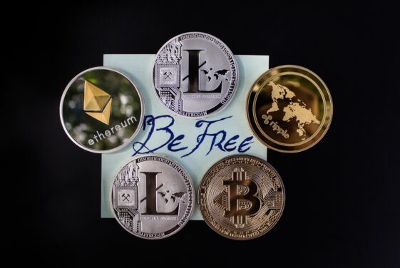 CBDCs explained: a deep dive into the future of money