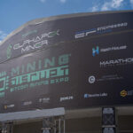 FoundationLogic Unveils Silent Home Miner at Mining Disrupt 2024 - CoinJournal