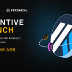 Kwenta and Perennial Kickstart Arbitrum Expansion with 1.9M ARB - CoinJournal