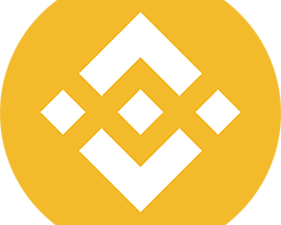 Newborn Binance tokens | Buy/Sell New Crypto's Listed on 2024-07-21