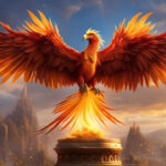 Phoenix Memecoin ($PHNX) Launches with Innovative Tokenomics and Community Focus - CoinJournal