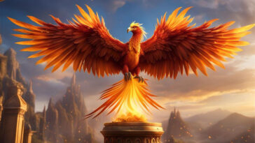 Phoenix Memecoin ($PHNX) Launches with Innovative Tokenomics and Community Focus - CoinJournal