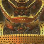 Standard Chartered predicts that Bitcoin could reach $100K in November.