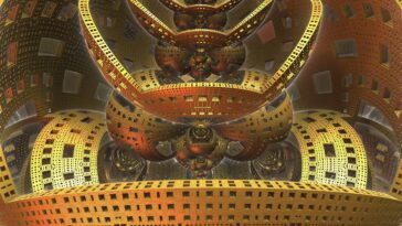 Standard Chartered predicts that Bitcoin could reach $100K in November.