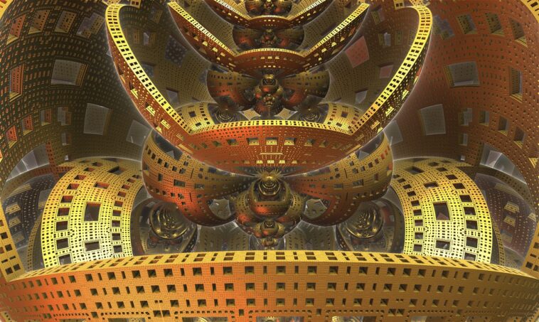 Standard Chartered predicts that Bitcoin could reach $100K in November.