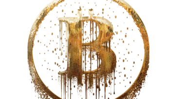 The Most Expensive Ape: NFT sales break records