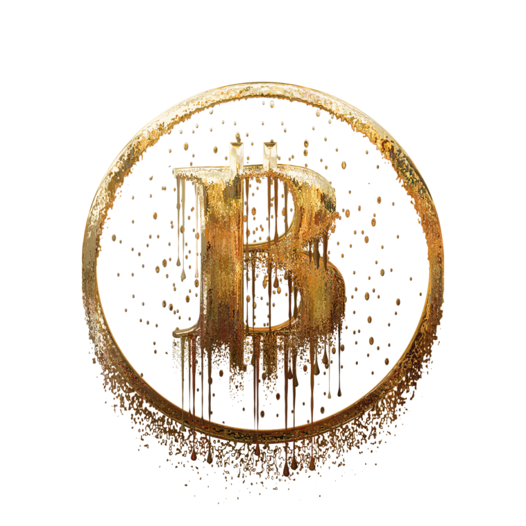 The Most Expensive Ape: NFT sales break records