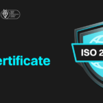Bitget Achieves ISO 27001:2022 Certification, Strengthens Transparency and Security - CoinJournal