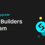 Bitget to Recruit 3000 Builders by 2025 Encouraging Next-Gen Crypto Influencers - CoinJournal