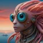 How much is Carl Runefelt worth? The Crypto Influencer's alleged wealth is questioned