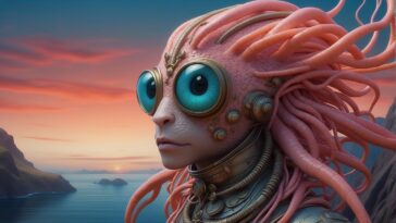 How much is Carl Runefelt worth? The Crypto Influencer's alleged wealth is questioned