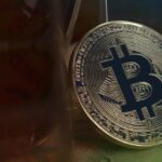 Mike Novogratz - Insights into the Galaxy Digital CEO