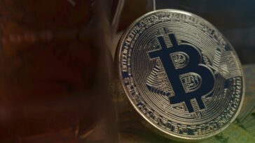 Mike Novogratz - Insights into the Galaxy Digital CEO