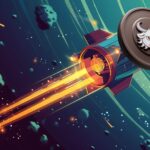 MoonTaurus Advances to Presale Stage 2 at $0.01, Set for Launch at $0.07 - CoinJournal