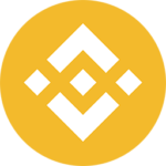 Newborn Binance tokens | Buy/Sell New Crypto's Listed on 2024-08-29