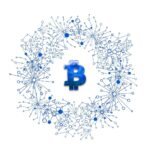 The Best Meme coins to buy: How To Build Your Portfolio