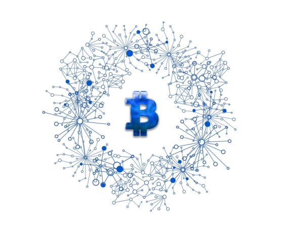 The Best Meme coins to buy: How To Build Your Portfolio