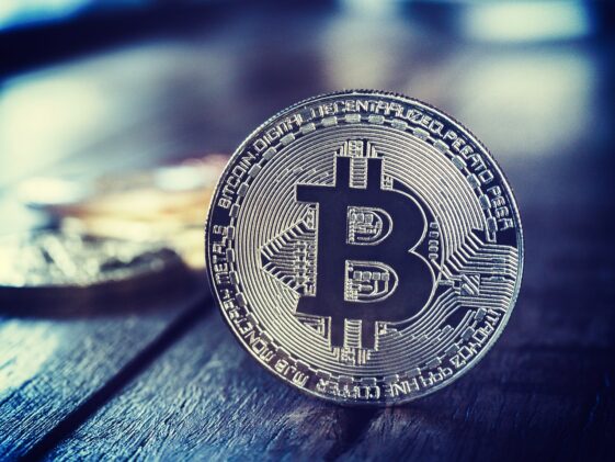 The Potential of XRP in BRICS