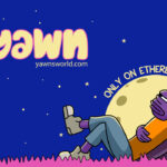 YAWN Token Launches with Ambitious Ecosystem and E-Commerce Integration - CoinJournal