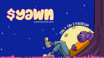 YAWN Token Launches with Ambitious Ecosystem and E-Commerce Integration - CoinJournal