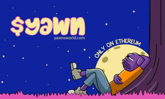 YAWN Token Launches with Ambitious Ecosystem and E-Commerce Integration - CoinJournal